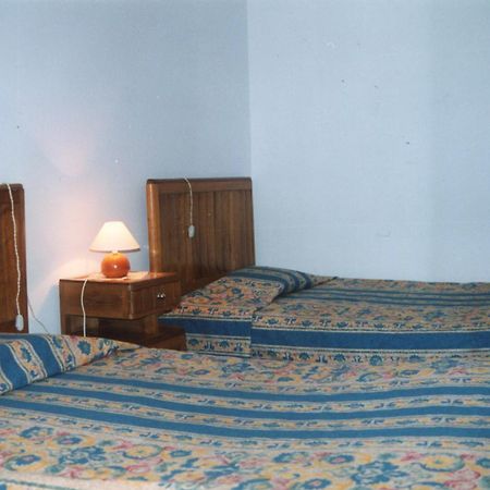 Vila Guiomar - Casa Da Eira Alvarenga Dış mekan fotoğraf